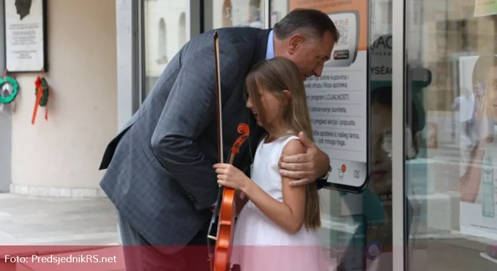 dodik vanja gospodska.webp